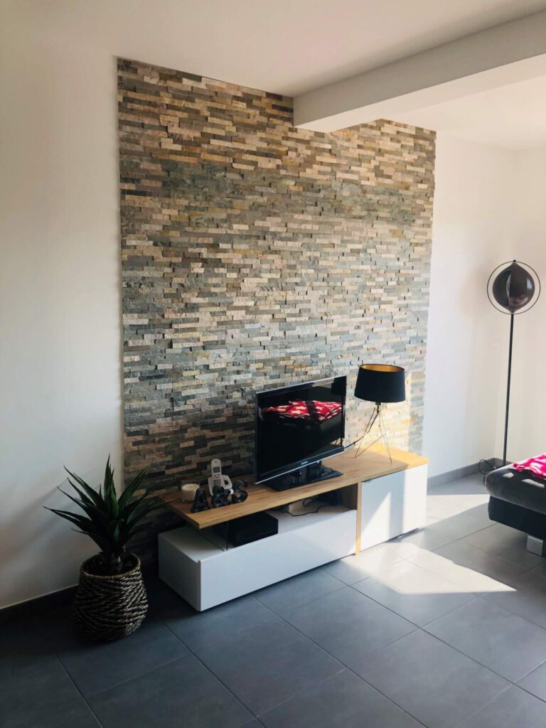 Photo 2 : St Andre sur Vieux Jonc - Maisons d'en France 01 Pays de Gex